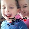 mzcampbell8885